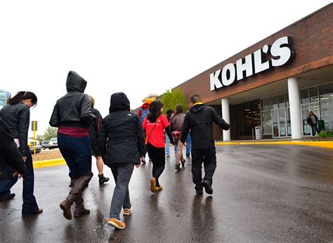 We are showing the list of Kohls Workday Login on login sites are below. . Kohls workday